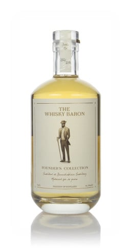 70cl (Out of stock)