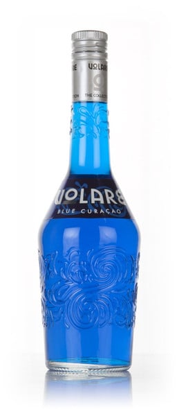 70cl