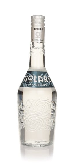 70cl