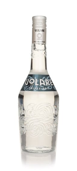 70cl
