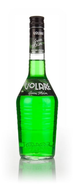 70cl