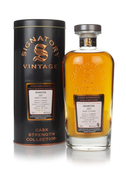 70cl (Out of stock)