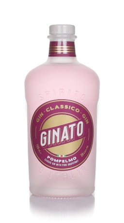 70cl