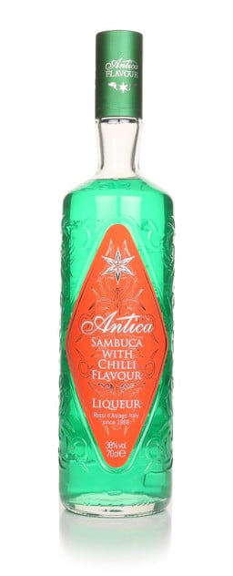 70cl