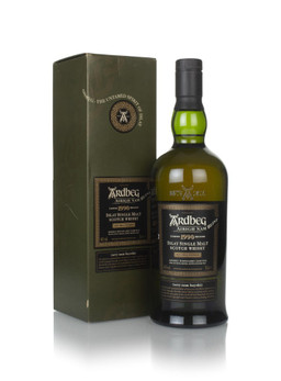 70cl