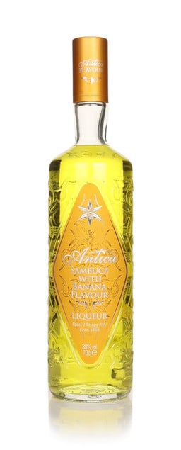 70cl