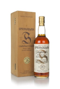 70cl