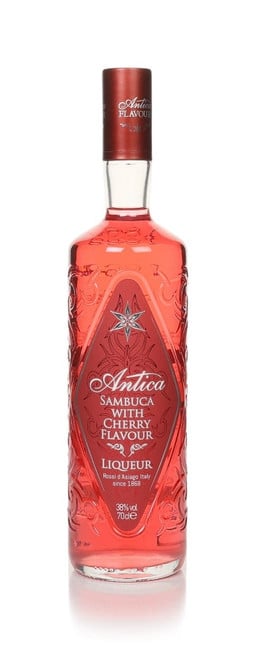 70cl