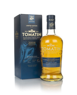 70cl (Out of stock)
