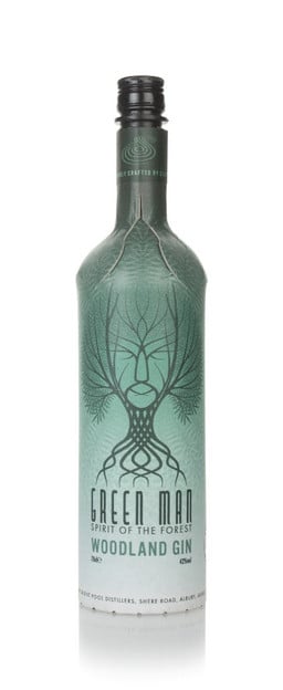70cl