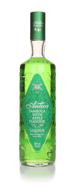 70cl