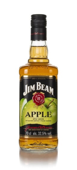 70cl (Out of stock)