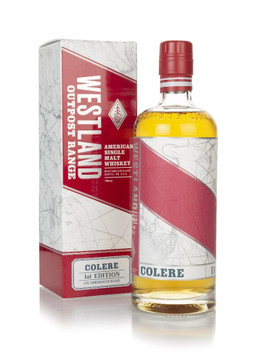 70cl