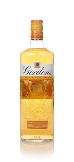 70cl