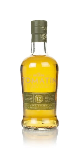 20cl