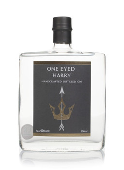 50cl (Sold out)