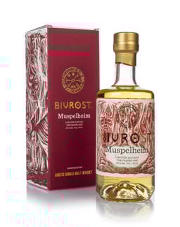 50cl (Out of stock)