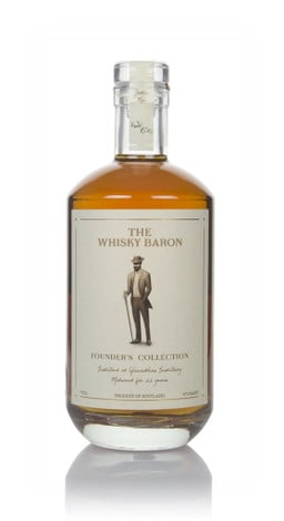 70cl (Out of stock)