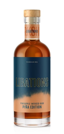 70cl (Sold out)