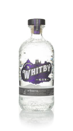 70cl