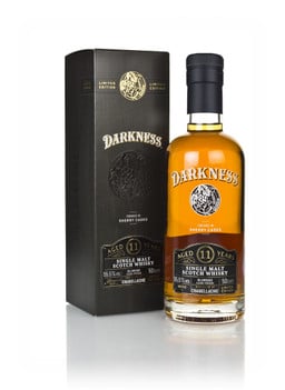 50cl