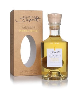 70cl