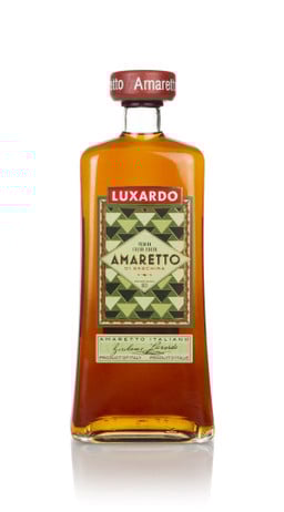 70cl