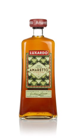 70cl