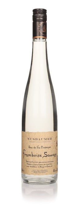 70cl (Sold out)