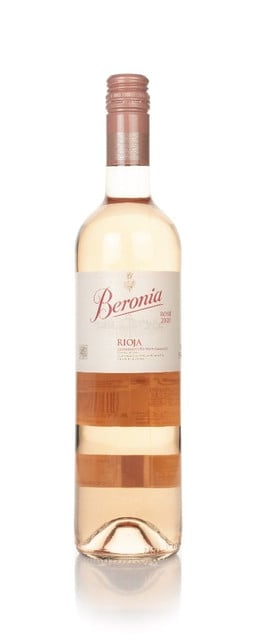 75cl (Out of stock)