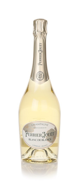 75cl