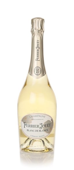 75cl