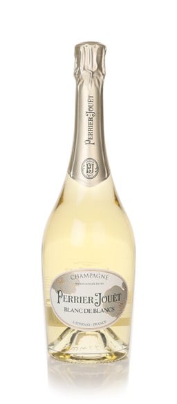 75cl