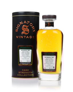 70cl (Out of stock)