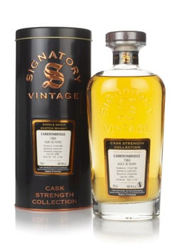 70cl (Out of stock)