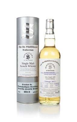 70cl (Out of stock)