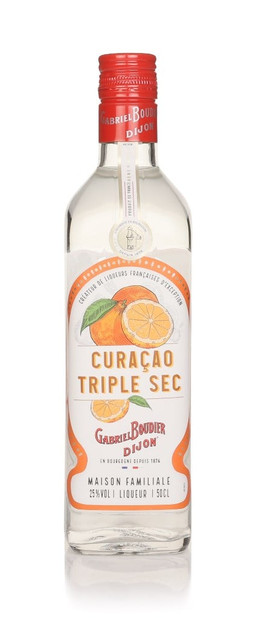 50cl