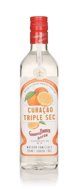 50cl