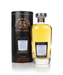 70cl (Out of stock)