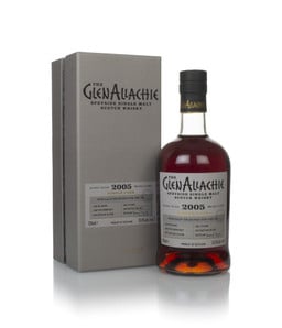 70cl (Sold out)