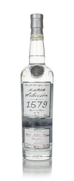70cl (Sold out)