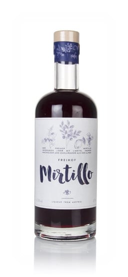 70cl (Out of stock)