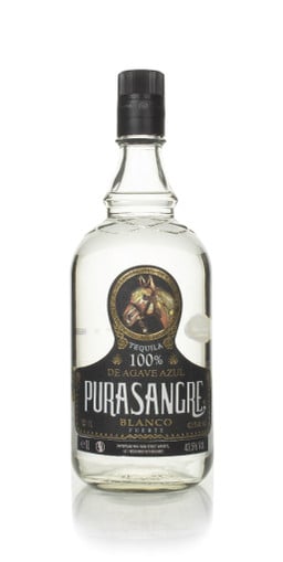 100cl