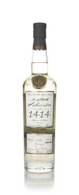 70cl