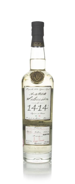 70cl