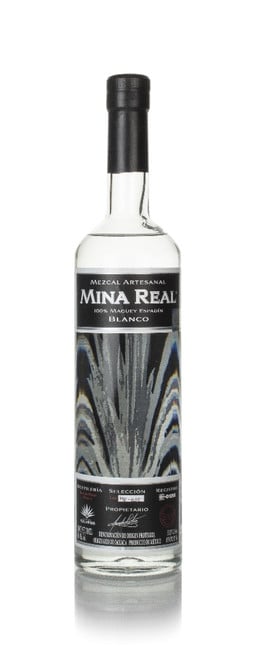 70cl
