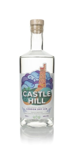 70cl (Out of stock)