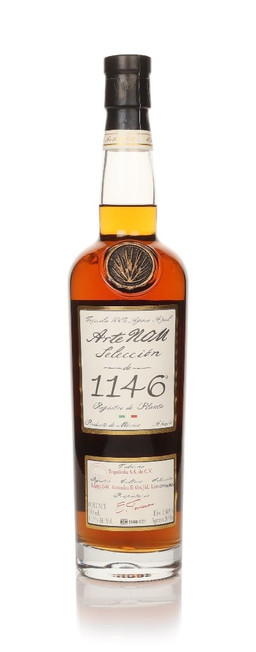 70cl