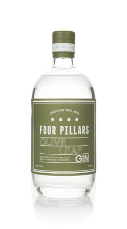 70cl (Sold out)
