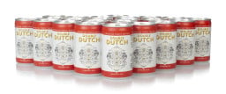 360cl (Sold out)